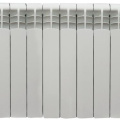 Радиатор ROYAL THERMO Revolution 350 